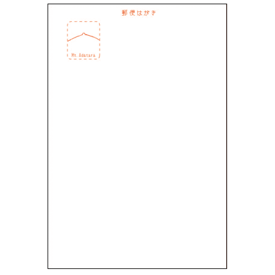 TO004-02
